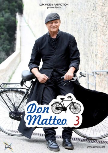Don Matteo 3