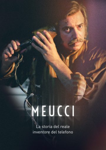 Meucci