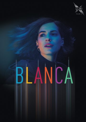 Blanca – Season Three