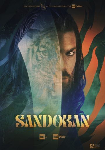 Sandokan